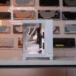 PC Rakitan Chemicy #094